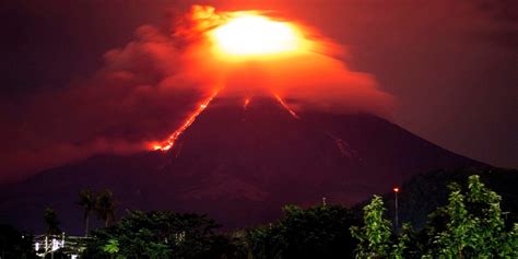 30,000+ Mayon Volcano, Philippines Pictures .